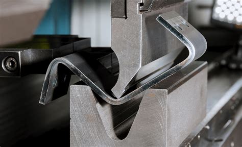 sheet metal fabrication in the us|sheet metal manufacturing near me.